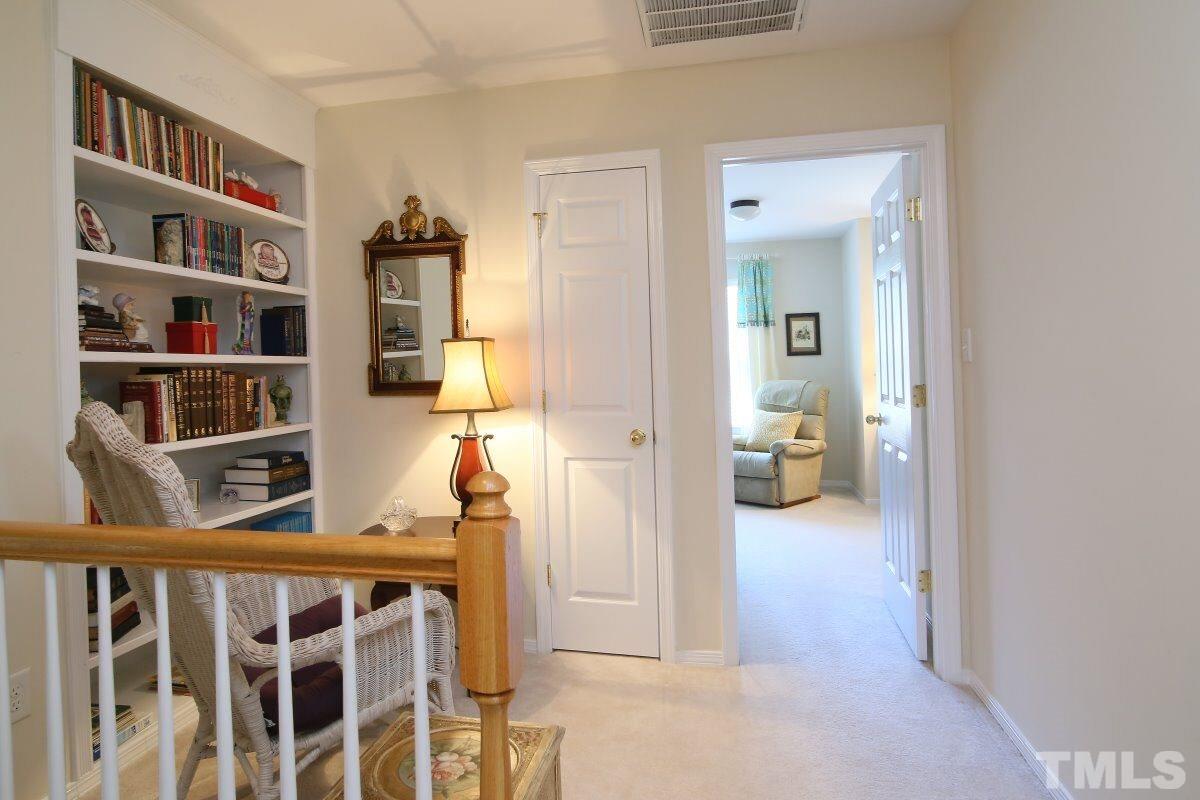8300 Flat Keystone Drive Raleigh, NC 27613 - Photo 20 of 24