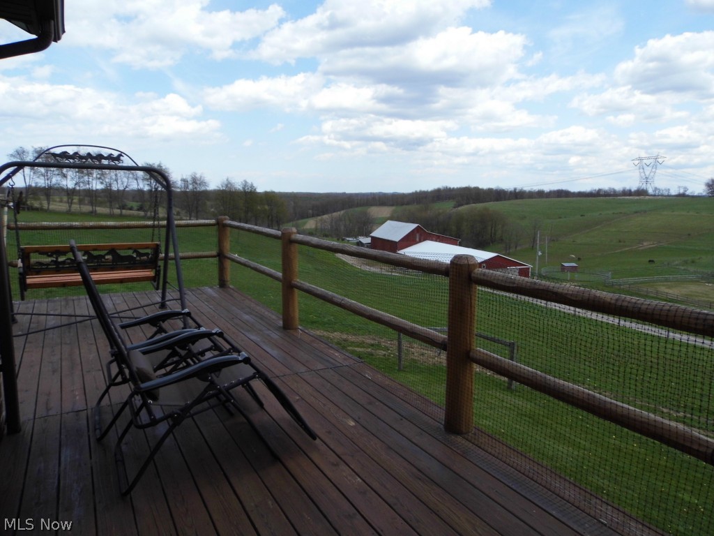 8038 Germano Road Southeast Amsterdam, OH 43903 - Photo 10 of 25