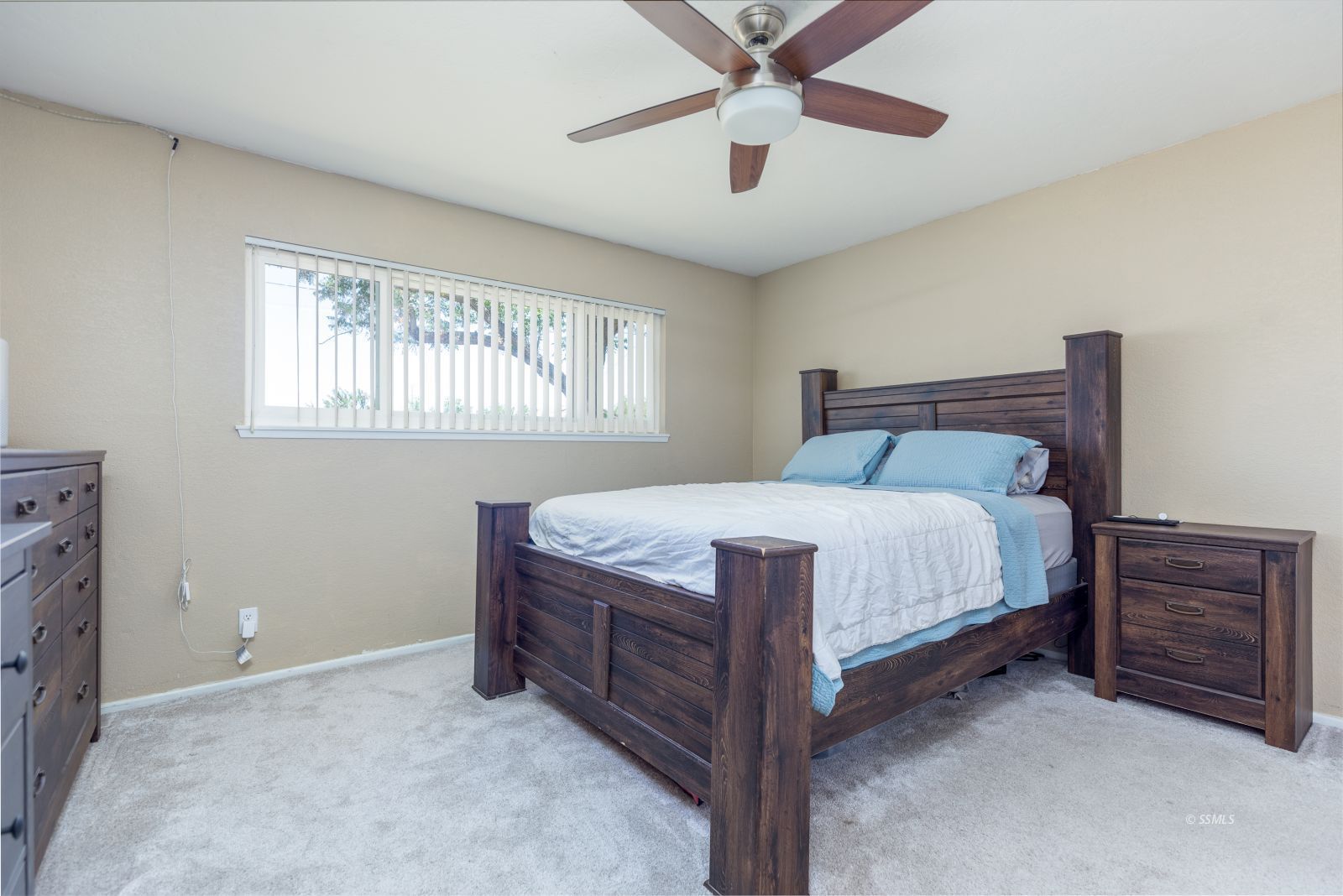 824 West Alene Avenue Ridgecrest, CA 93555 - Photo 15 of 27