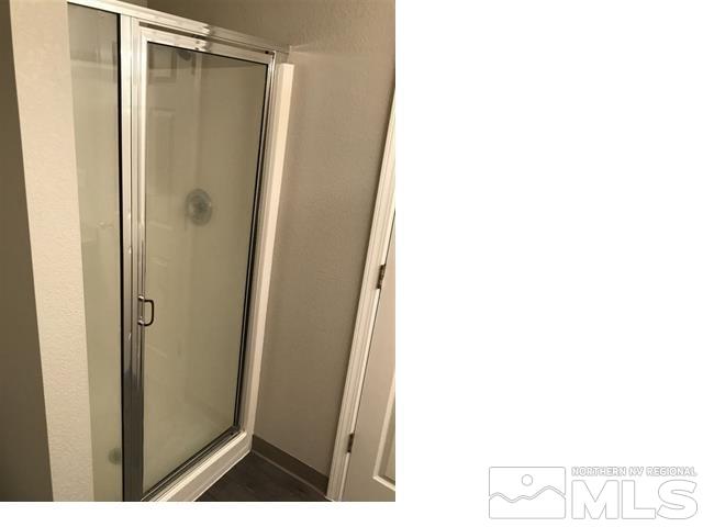 984 Ridgeview Drive Carson City, NV 89705 - Photo 11 of 12 Photo 11