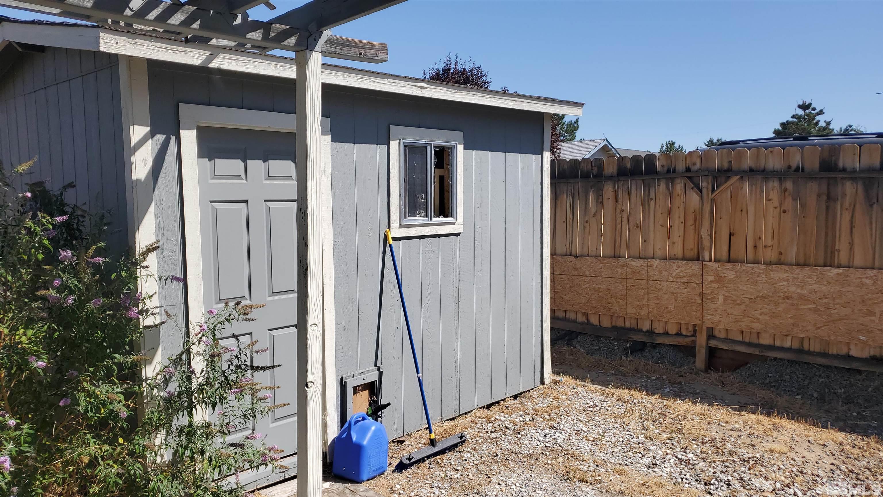 984 Ridgeview Drive Carson City, NV 89705 - Photo 12 of 12 Photo 12