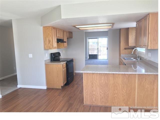 984 Ridgeview Drive Carson City, NV 89705 - Photo 4 of 12 Photo 4