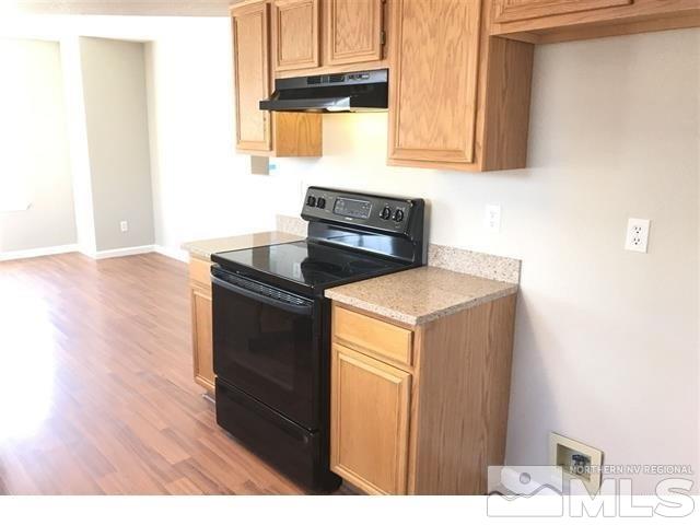 984 Ridgeview Drive Carson City, NV 89705 - Photo 6 of 12 Photo 6