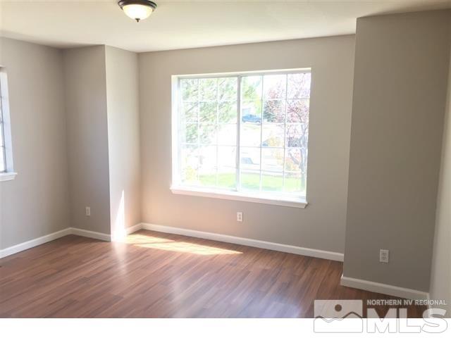 984 Ridgeview Drive Carson City, NV 89705 - Photo 7 of 12 Photo 7