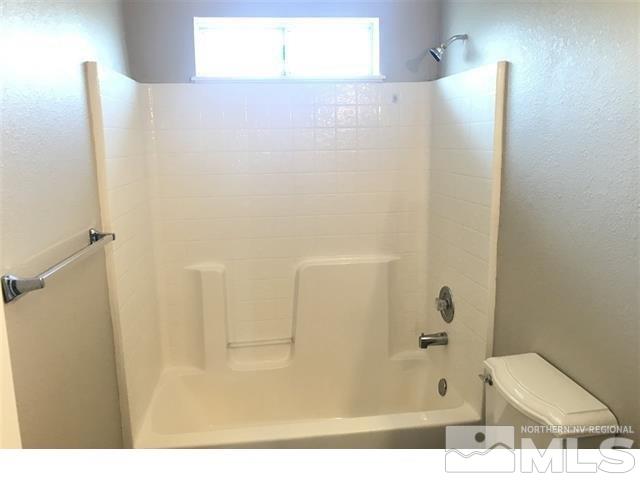 984 Ridgeview Drive Carson City, NV 89705 - Photo 9 of 12 Photo 9