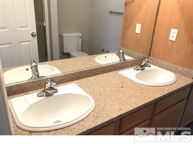 984 Ridgeview Drive Carson City, NV 89705 - Photo 10 of 12 Photo 10
