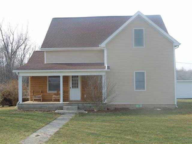 5200 South Como Road Portland, IN 47371 - Photo 2 of 28 Gallery Image 2