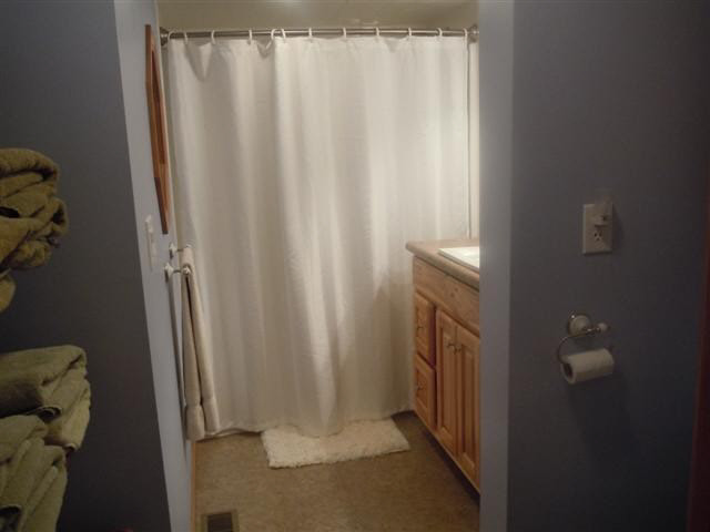 5200 South Como Road Portland, IN 47371 - Photo 11 of 28 Gallery Image 11