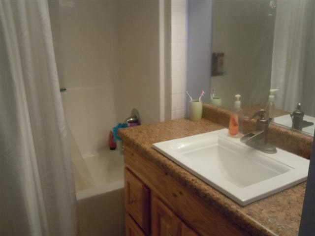 5200 South Como Road Portland, IN 47371 - Photo 12 of 28 Gallery Image 12