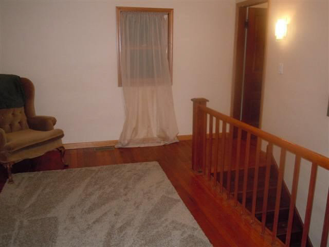 5200 South Como Road Portland, IN 47371 - Photo 13 of 28 Gallery Image 13