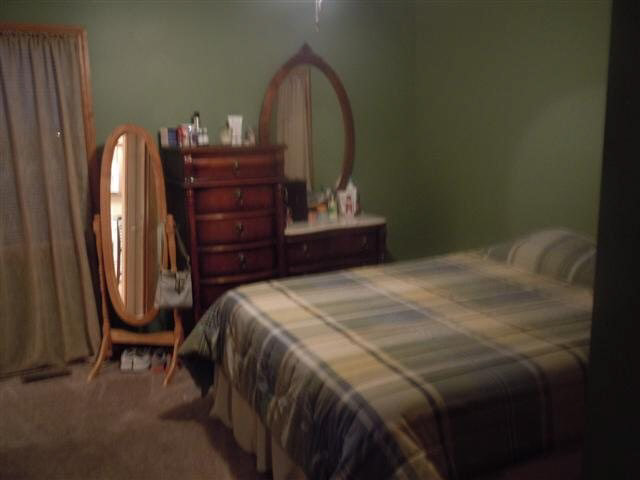 5200 South Como Road Portland, IN 47371 - Photo 14 of 28 Gallery Image 14