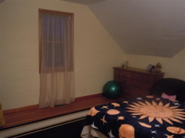 5200 South Como Road Portland, IN 47371 - Photo 15 of 28 Gallery Image 15