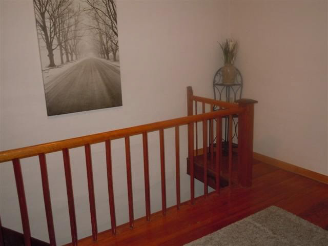 5200 South Como Road Portland, IN 47371 - Photo 16 of 28 Gallery Image 16
