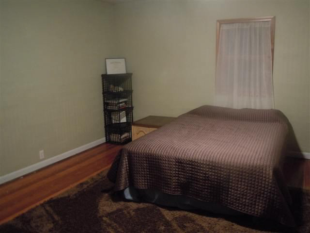 5200 South Como Road Portland, IN 47371 - Photo 17 of 28 Gallery Image 17