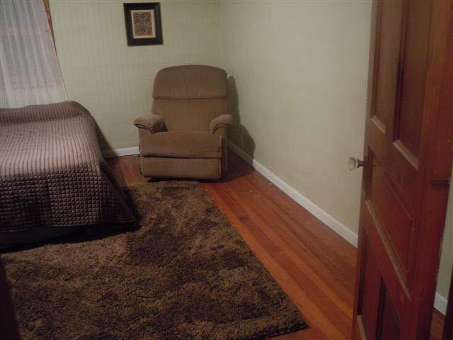 5200 South Como Road Portland, IN 47371 - Photo 18 of 28 Gallery Image 18