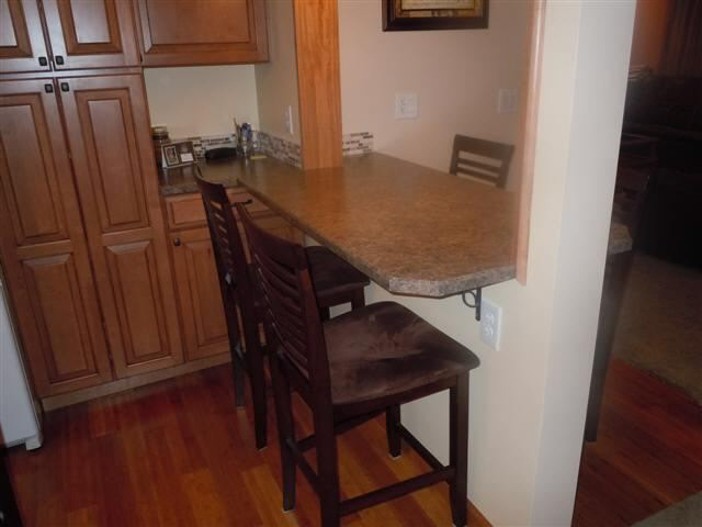 5200 South Como Road Portland, IN 47371 - Photo 19 of 28 Gallery Image 19