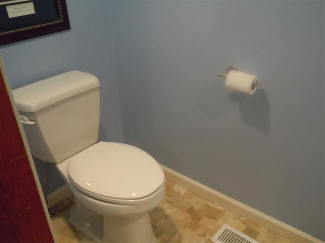 5200 South Como Road Portland, IN 47371 - Photo 20 of 28 Gallery Image 20