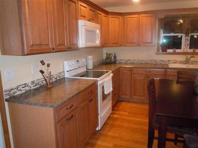 5200 South Como Road Portland, IN 47371 - Photo 3 of 28 Gallery Image 3