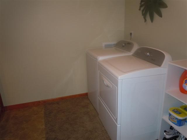 5200 South Como Road Portland, IN 47371 - Photo 22 of 28 Gallery Image 22