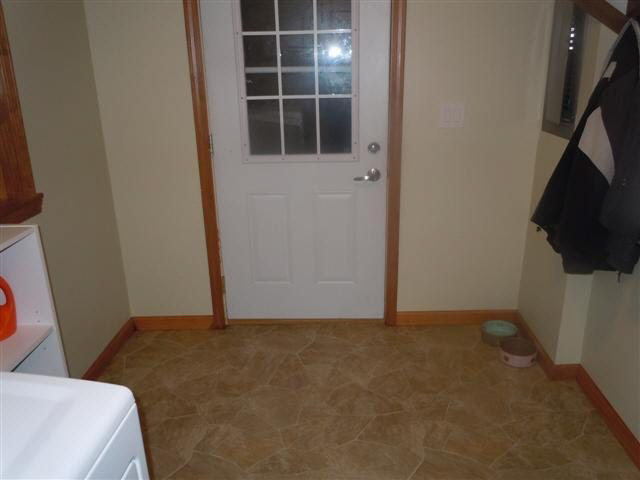 5200 South Como Road Portland, IN 47371 - Photo 23 of 28 Gallery Image 23