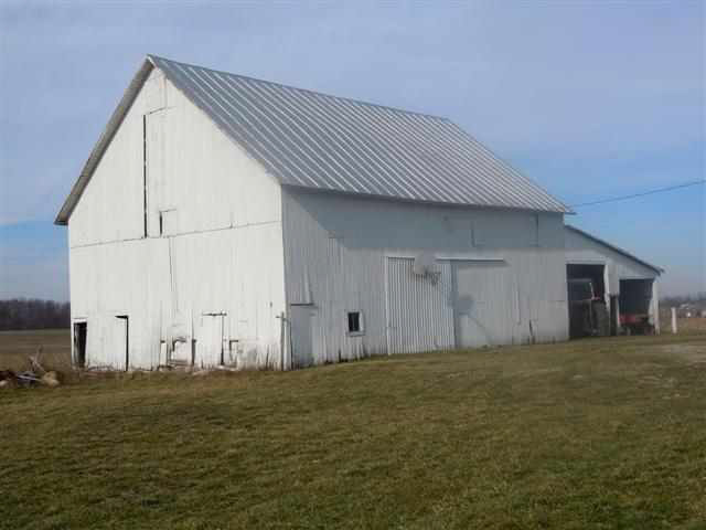 5200 South Como Road Portland, IN 47371 - Photo 24 of 28 Gallery Image 24