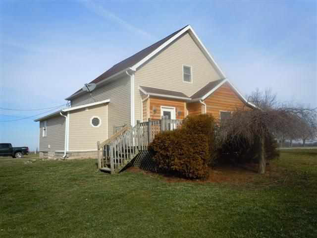 5200 South Como Road Portland, IN 47371 - Photo 25 of 28 Gallery Image 25