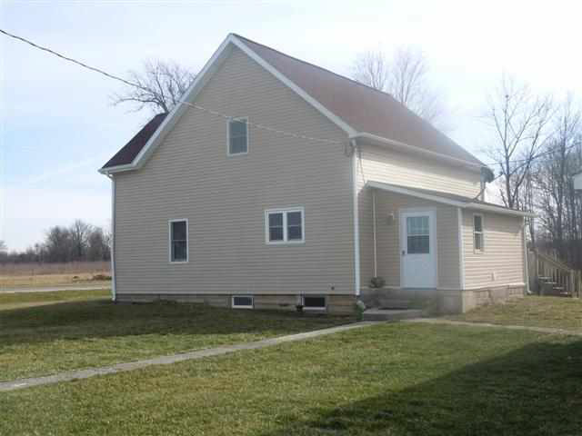 5200 South Como Road Portland, IN 47371 - Photo 26 of 28 Gallery Image 26