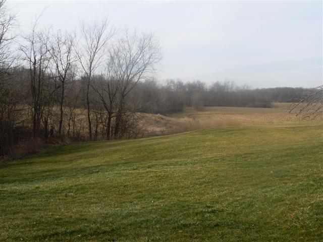 5200 South Como Road Portland, IN 47371 - Photo 27 of 28 Gallery Image 27