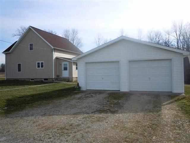 5200 South Como Road Portland, IN 47371 - Photo 28 of 28 Gallery Image 28