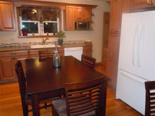5200 South Como Road Portland, IN 47371 - Photo 4 of 28 Gallery Image 4