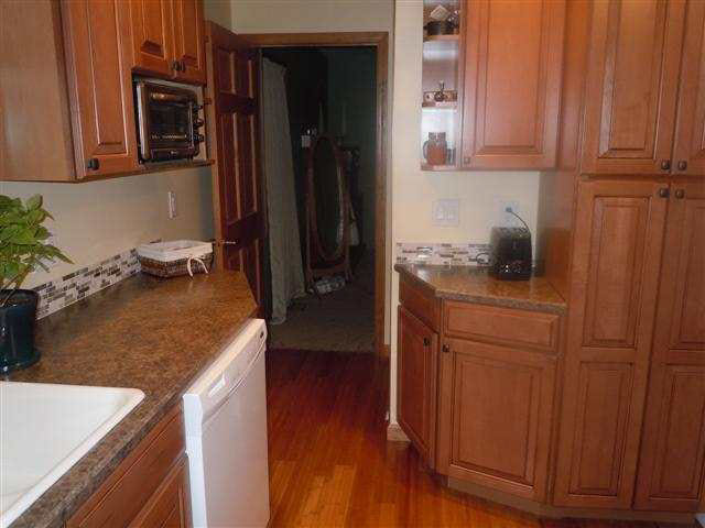 5200 South Como Road Portland, IN 47371 - Photo 5 of 28 Gallery Image 5