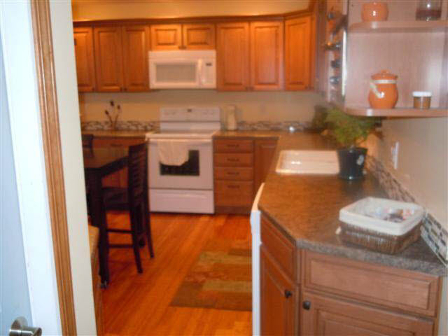 5200 South Como Road Portland, IN 47371 - Photo 6 of 28 Gallery Image 6