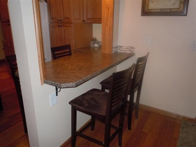5200 South Como Road Portland, IN 47371 - Photo 7 of 28 Gallery Image 7