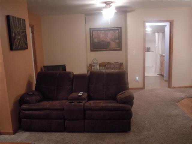 5200 South Como Road Portland, IN 47371 - Photo 8 of 28 Gallery Image 8