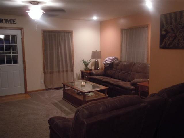 5200 South Como Road Portland, IN 47371 - Photo 9 of 28 Gallery Image 9