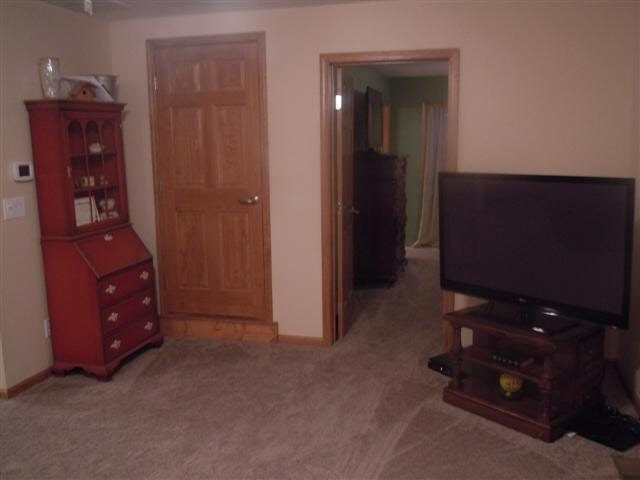 5200 South Como Road Portland, IN 47371 - Photo 10 of 28 Gallery Image 10