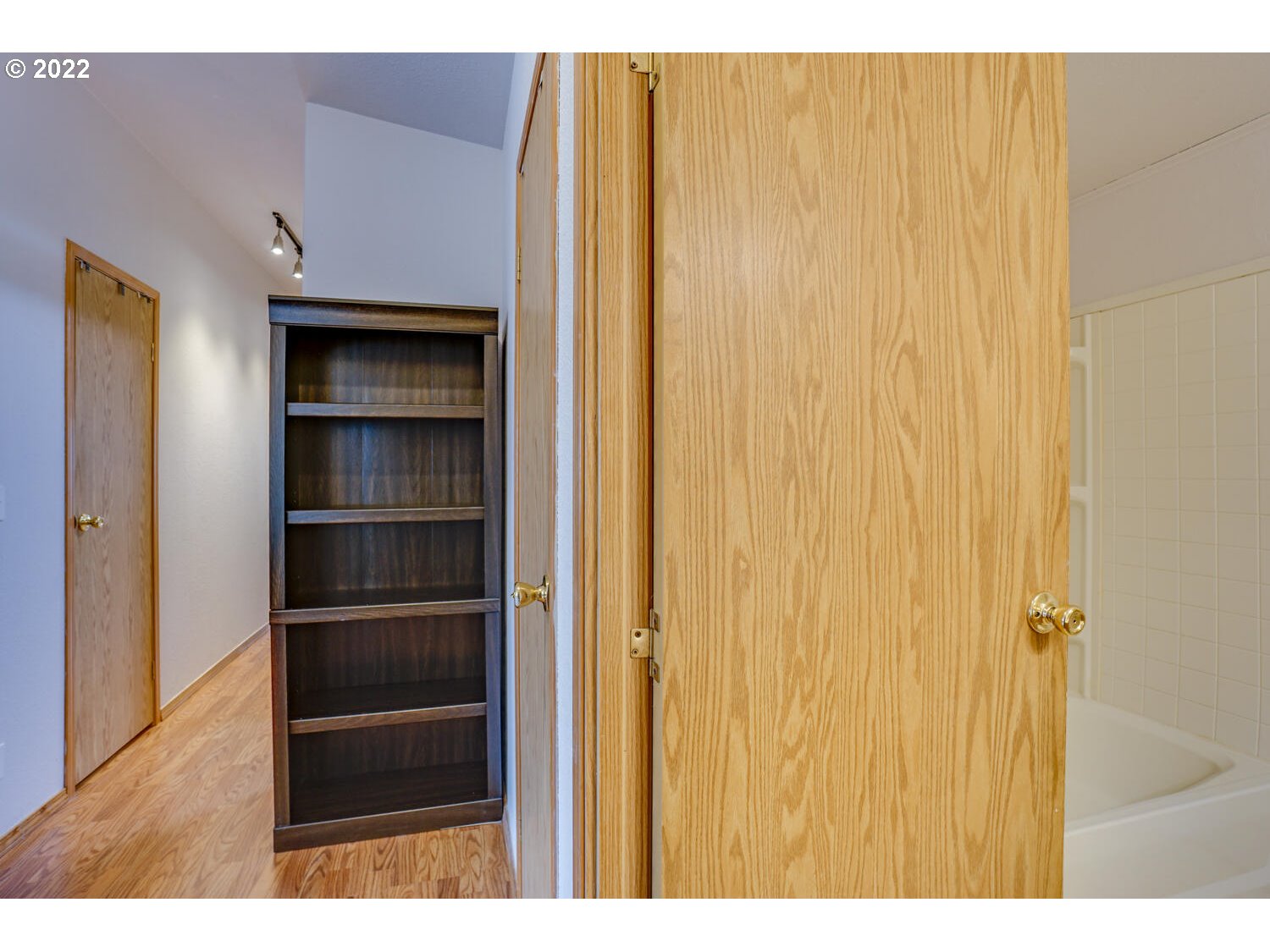 369 Gun Club Road, Unit 47 Woodland, WA 98674 - Photo 13 of 30 Gallery Image 13