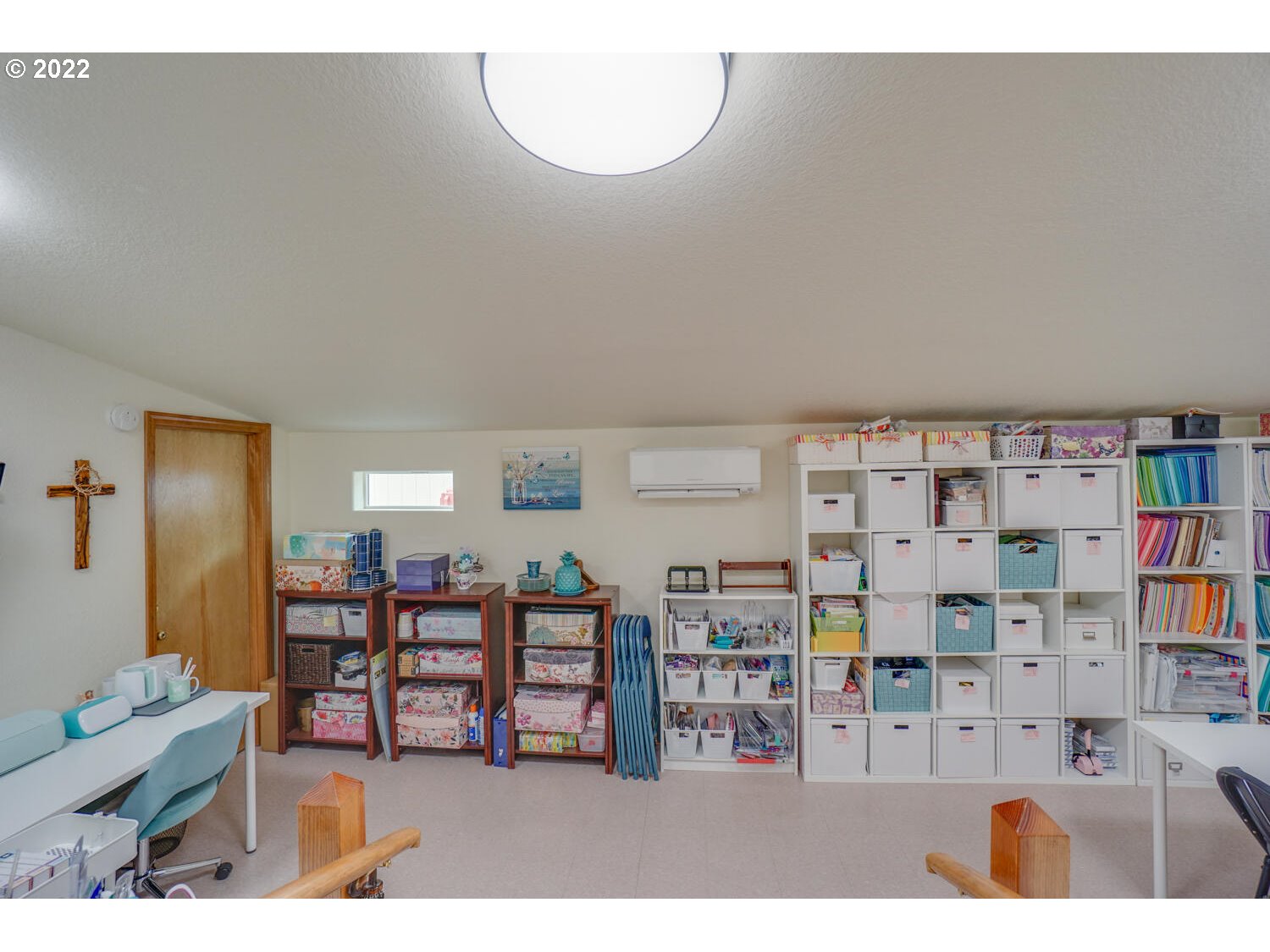 369 Gun Club Road, Unit 47 Woodland, WA 98674 - Photo 21 of 30 Gallery Image 21