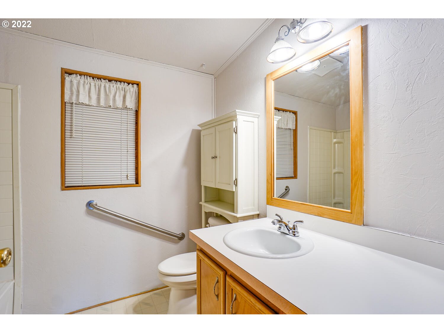 369 Gun Club Road, Unit 47 Woodland, WA 98674 - Photo 30 of 30 Gallery Image 30