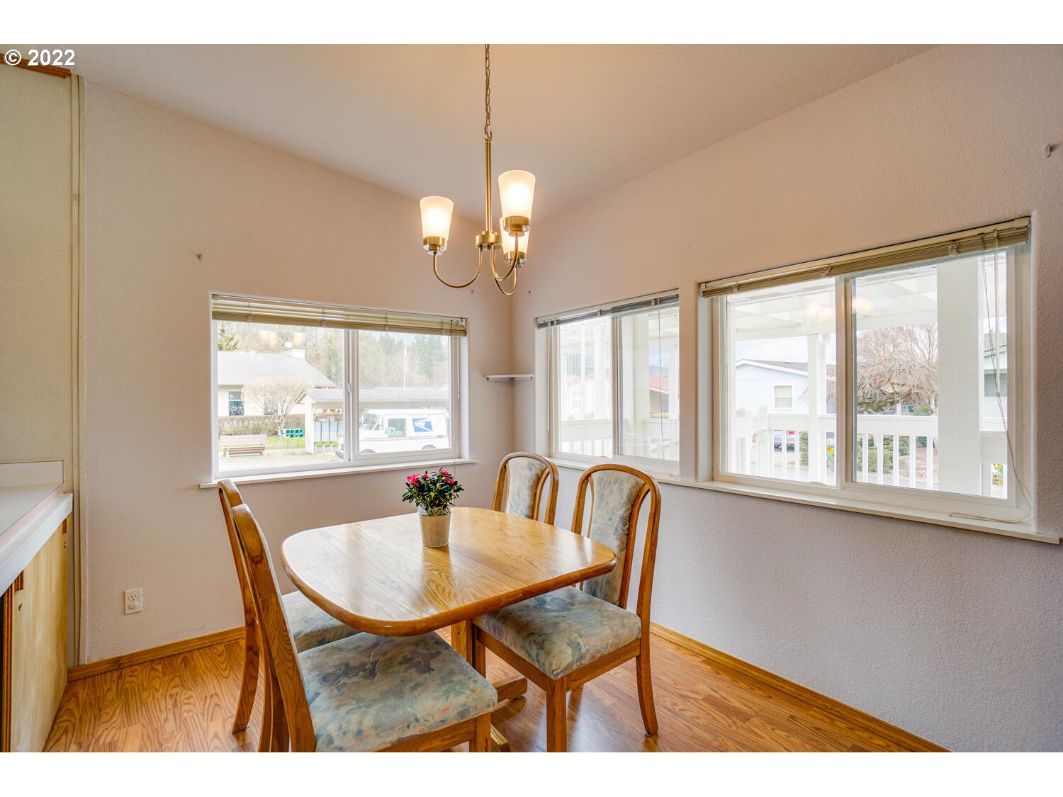 369 Gun Club Road, Unit 47 Woodland, WA 98674 - Photo 7 of 30 Gallery Image 7