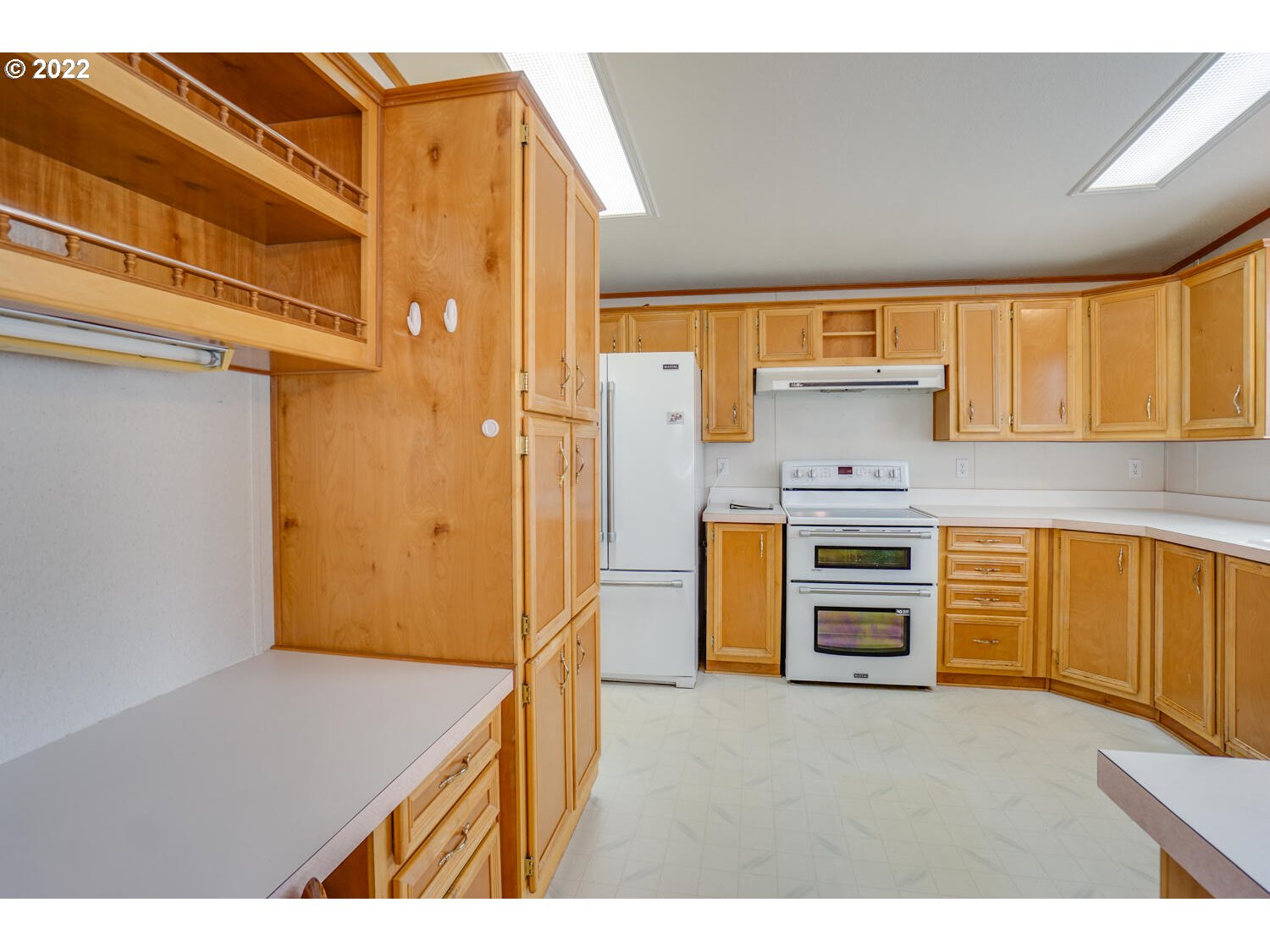 369 Gun Club Road, Unit 47 Woodland, WA 98674 - Photo 8 of 30 Gallery Image 8
