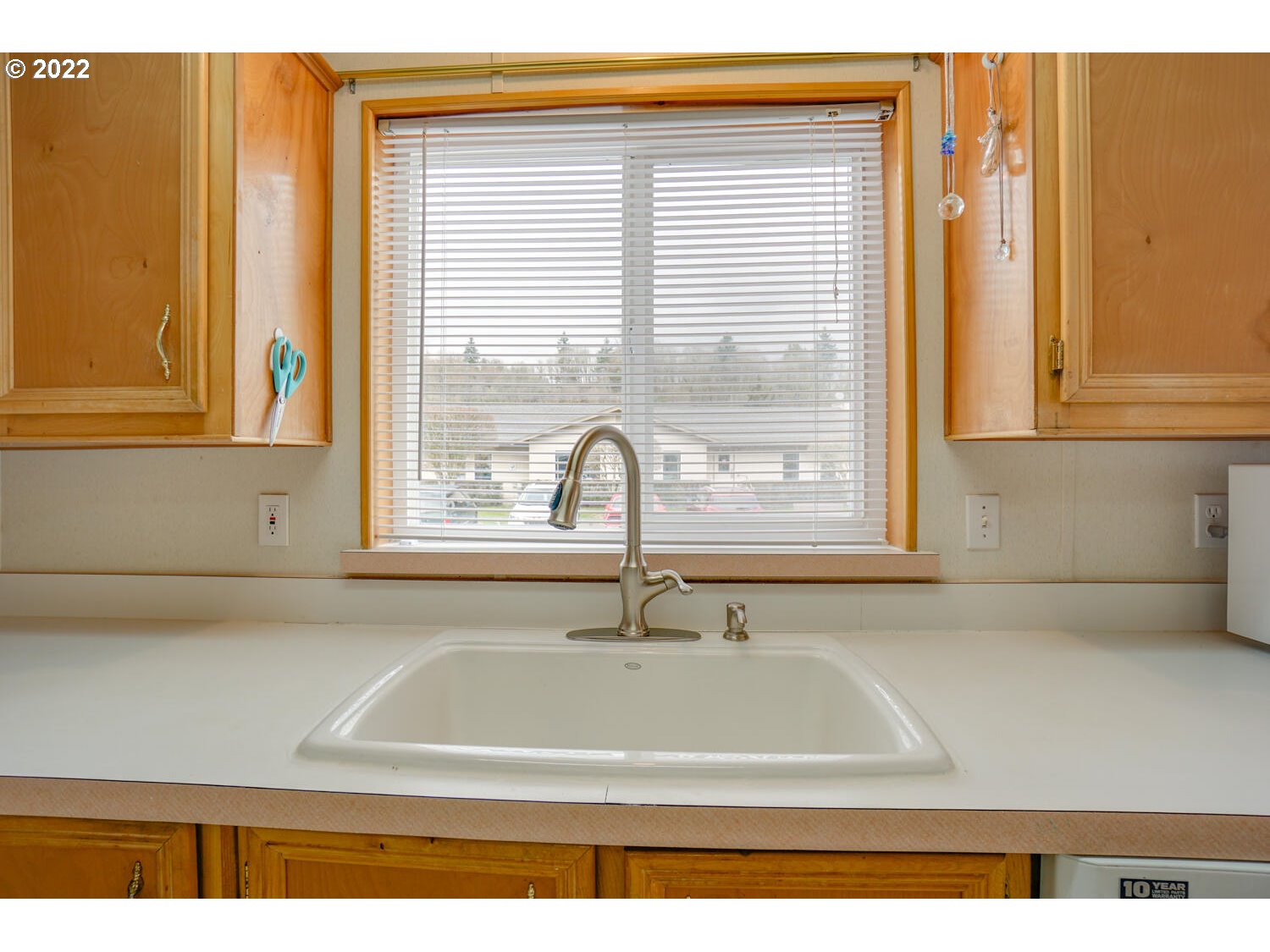 369 Gun Club Road, Unit 47 Woodland, WA 98674 - Photo 10 of 30 Gallery Image 10