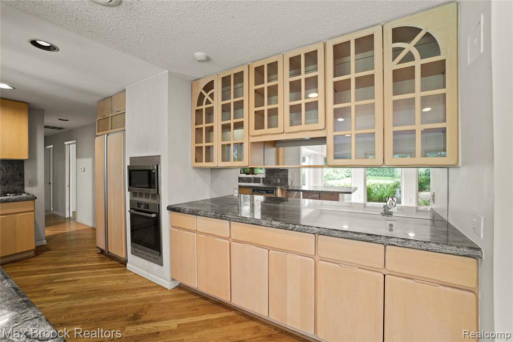 5340 Franklin Road Bloomfield Hills, MI 48302 - Photo 17 of 50 Gallery Image 17