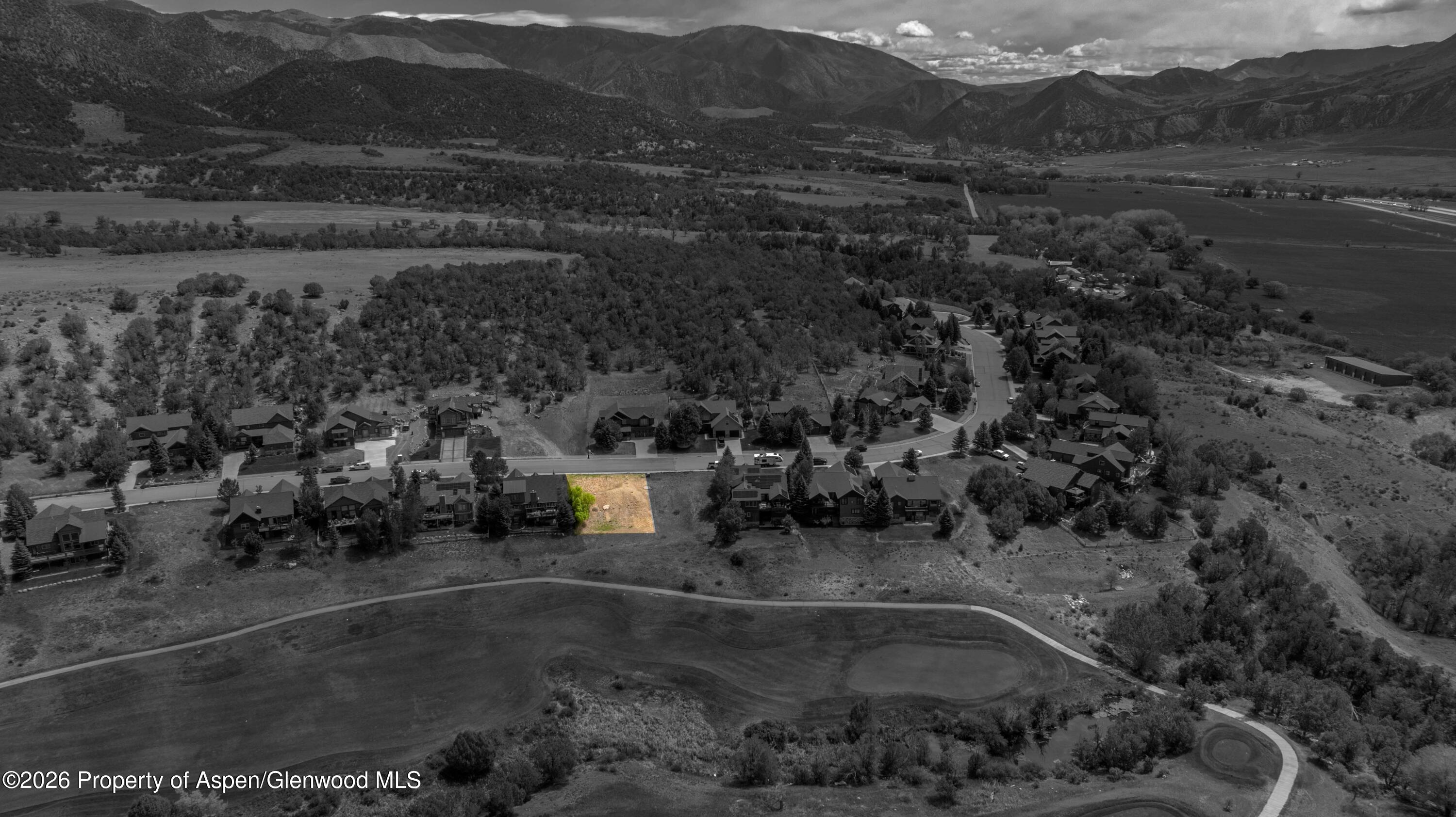 347 Faas Ranch Road New Castle, CO 81647 - Photo 11 of 11 9