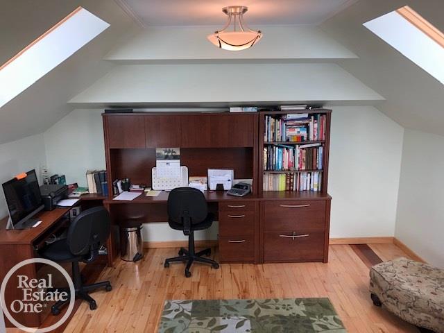 6470 Rattle Run Road St. Clair, MI 48079 - Photo 66 of 88 31374019-65.JPG