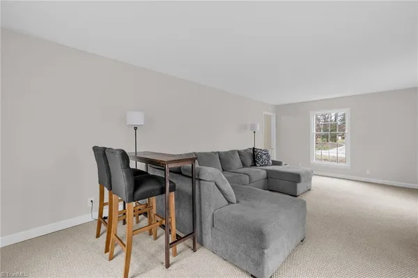 $354,900 | 2108 Meadowbrook Terrace, Reidsville, NC 27320