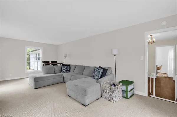 $354,900 | 2108 Meadowbrook Terrace, Reidsville, NC 27320