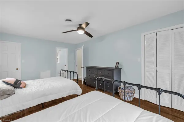 $354,900 | 2108 Meadowbrook Terrace, Reidsville, NC 27320