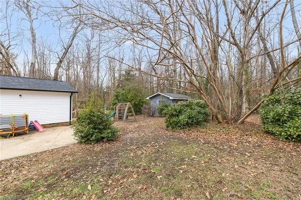 $354,900 | 2108 Meadowbrook Terrace, Reidsville, NC 27320