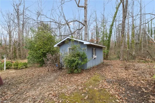 $354,900 | 2108 Meadowbrook Terrace, Reidsville, NC 27320